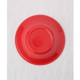 クラックル シリアルボウル 19cm RD ＜ABODE アボード＞ | 212 KITCHEN STORE | 詳細画像4 