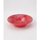 その他 | クラックル シリアルボウル 19cm RD ＜ABODE アボード＞ | 212 KITCHEN STORE