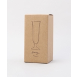 シナリー フルートグラス | 212 KITCHEN STORE | 詳細画像5 