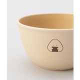 ぎゅっとおにぎりさん スープカップ IV | 212 KITCHEN STORE | 詳細画像5 