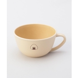 その他 | ぎゅっとおにぎりさん スープカップ IV | 212 KITCHEN STORE