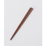 ぎゅっとおにぎりさん 箸 梅 | 212 KITCHEN STORE | 詳細画像1