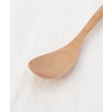 MUTE(ミュート) ちびっこレンゲ ビーチ | 212 KITCHEN STORE | 詳細画像3 