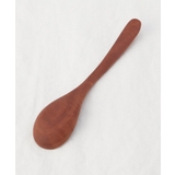 WOOD'N サーバースプーン サオ | 212 KITCHEN STORE | 詳細画像2 