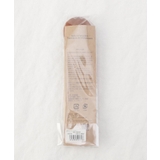 WOOD'N サーバースプーン サオ | 212 KITCHEN STORE | 詳細画像6 