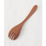 WOOD'N サーバーフォーク サオ | 212 KITCHEN STORE | 詳細画像2 