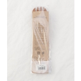 WOOD'N サーバーフォーク サオ | 212 KITCHEN STORE | 詳細画像6 