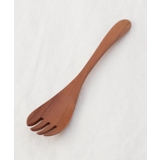その他 | WOOD'N サーバーフォーク サオ | 212 KITCHEN STORE