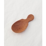 WOOD'N ティースクープ | 212 KITCHEN STORE | 詳細画像1