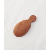 WOOD'N ティースクープ | 212 KITCHEN STORE | 詳細画像2