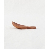 WOOD'N ティースクープ | 212 KITCHEN STORE | 詳細画像3