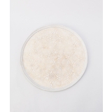 ReSatラウンドトレイ PK L | 212 KITCHEN STORE | 詳細画像3 