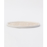 ReSatラウンドトレイ PK M | 212 KITCHEN STORE | 詳細画像2 