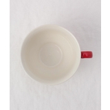 ゴーランド スープマグ BE×RD | 212 KITCHEN STORE | 詳細画像4 