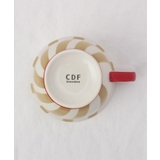 ゴーランド スープマグ BE×RD | 212 KITCHEN STORE | 詳細画像5 