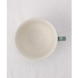 ゴーランド スープマグ PK×SE | 212 KITCHEN STORE | 詳細画像4 