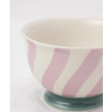 ゴーランド スープマグ PK×SE | 212 KITCHEN STORE | 詳細画像7 