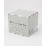 ゴーランド スープマグ PK×SE | 212 KITCHEN STORE | 詳細画像9 