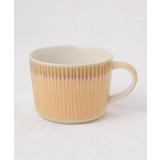 ルパ マグ YE | 212 KITCHEN STORE | 詳細画像1 