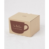 ルパ マグ YE | 212 KITCHEN STORE | 詳細画像7 