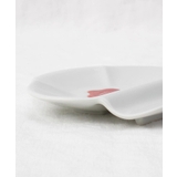ニッポン絵皿 箸置き小皿 椿 | 212 KITCHEN STORE | 詳細画像5
