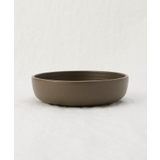 EASE SELVA ローボール 20cm DBR | 212 KITCHEN STORE | 詳細画像2 
