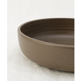 EASE SELVA ローボール 20cm DBR | 212 KITCHEN STORE | 詳細画像5 
