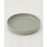 EASE SELVA ディーププレート 26cm LBL | 212 KITCHEN STORE | 詳細画像1 