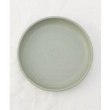 EASE SELVA ディーププレート 26cm LBL | 212 KITCHEN STORE | 詳細画像3 