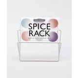 ステンレス ワイヤースパイスラック S | 212 KITCHEN STORE | 詳細画像5 