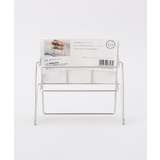 ステンレス ワイヤースパイスラック S | 212 KITCHEN STORE | 詳細画像6 