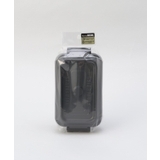 ステイプルユニ タイトランチ1段 600 BK | 212 KITCHEN STORE | 詳細画像7 