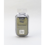 ステイプルユニ タイトランチ1段 600 BK | 212 KITCHEN STORE | 詳細画像8 