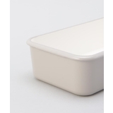 ステイプルユニ タイトランチ1段 850 SBE | 212 KITCHEN STORE | 詳細画像6 