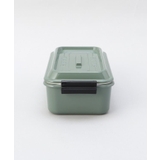 ステイプルユニ タイトランチ1段 850 GR | 212 KITCHEN STORE | 詳細画像2 