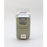 ステイプルユニ タイトランチ1段 850 GR | 212 KITCHEN STORE | 詳細画像8 