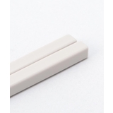 ステイプルユニ 箸＆ハーフケース 20 SBE | 212 KITCHEN STORE | 詳細画像3 