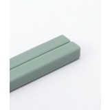 ステイプルユニ 箸＆ハーフケース 20 GR | 212 KITCHEN STORE | 詳細画像3 