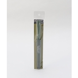 ステイプルユニ 箸＆ハーフケース 20 GR | 212 KITCHEN STORE | 詳細画像8 