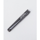 ステイプルユニ 箸＆ハーフケース 20 BK | 212 KITCHEN STORE | 詳細画像5 