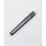 ステイプルユニ 箸＆ハーフケース 20 BK | 212 KITCHEN STORE | 詳細画像6 