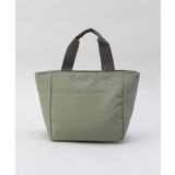 ステイプルユニ 保冷バッグ GR | 212 KITCHEN STORE | 詳細画像3 