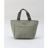 その他 | ステイプルユニ 保冷バッグ GR | 212 KITCHEN STORE