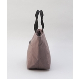 ステイプルユニ 保冷バッグ GY | 212 KITCHEN STORE | 詳細画像2 