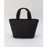 ステイプルユニ 保冷バッグ BK | 212 KITCHEN STORE | 詳細画像3 