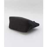 ステイプルユニ 保冷バッグ BK | 212 KITCHEN STORE | 詳細画像4 