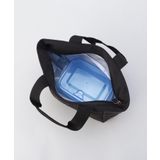 ステイプルユニ 保冷バッグ BK | 212 KITCHEN STORE | 詳細画像6 