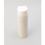 にゃお ねこみみステンレスマグボトル W | 212 KITCHEN STORE | 詳細画像1 