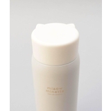 にゃお ねこみみステンレスマグボトル W | 212 KITCHEN STORE | 詳細画像3 