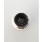 にゃお ねこみみステンレスマグボトル W | 212 KITCHEN STORE | 詳細画像5 